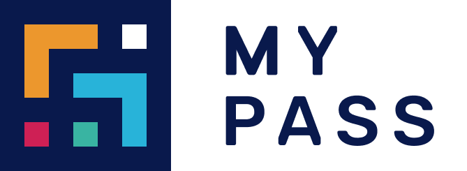 My-Pass-Global-1